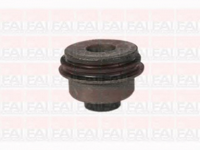 FAI AUTOPARTS ss4359 -  Подвеска, рычаг независимой подвески колеса